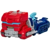 Transformers TF1 Prime Dönüşen Optimus Prime Oyuncak