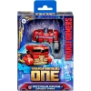 Transformers TF1 Prime Dönüşen Optimus Prime Oyuncak