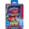 Transformers TF1 Prime Dönüşen Optimus Prime Oyuncak