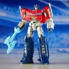 Transformers TF1 Prime Dönüşen Optimus Prime Oyuncak