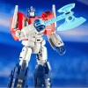 Transformers TF1 Prime Dönüşen Optimus Prime Oyuncak