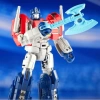 Transformers TF1 Prime Dönüşen Optimus Prime Oyuncak