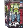 Transformers Toys Generations War for Cybertron Voyager Wfc-S38 Autobot Springer Figürü