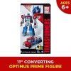 Transformers Toys Heroic Optimus Prime Aksiyon Figürü