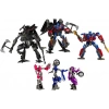 Transformers Toys Studio Serisi Revenge of The Fallen 15. Yıl Dönümü Autobot Çoklu Paketi