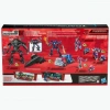 Transformers Toys Studio Serisi Revenge of The Fallen 15. Yıl Dönümü Autobot Çoklu Paketi