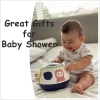 TUMAMA Bebek Gece Lambası Yıldız Projektör
