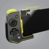 Turtle Beach Atom Mobil Oyun Kumandası Atom Android