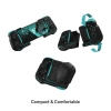 Turtle Beach Atom Mobil Oyun Kumandası Atom Android