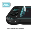 Turtle Beach Atom Mobil Oyun Kumandası Atom Android