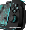 Turtle Beach Atom Mobil Oyun Kumandası Atom Android