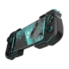 Turtle Beach Atom Mobil Oyun Kumandası Atom Android