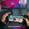 Turtle Beach Atom Mobil Oyun Kumandası Atom Android