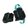 Turtle Beach Atom Mobil Oyun Kumandası Atom Android