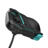 Turtle Beach Atom Mobil Oyun Kumandası Atom Android