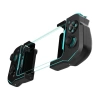 Turtle Beach Atom Mobil Oyun Kumandası Atom Android