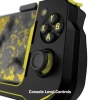 Turtle Beach Atom Mobil Oyun Kumandası Atom Android