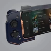 Turtle Beach Atom Mobil Oyun Kumandası Atom Android