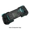 Turtle Beach Atom Mobil Oyun Kumandası Atom Android