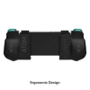 Turtle Beach Atom Mobil Oyun Kumandası Atom Android