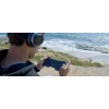 Turtle Beach Atom Mobil Oyun Kumandası Cobalt Blue Atom iOS