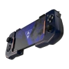 Turtle Beach Atom Mobil Oyun Kumandası Cobalt Blue Atom iOS