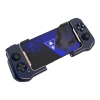 Turtle Beach Atom Mobil Oyun Kumandası Cobalt Blue Atom iOS