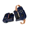 Turtle Beach Atom Mobil Oyun Kumandası Cobalt Blue Atom iOS