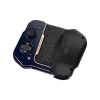 Turtle Beach Atom Mobil Oyun Kumandası Cobalt Blue Atom iOS
