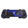Turtle Beach Atom Mobil Oyun Kumandası Cobalt Blue Atom iOS