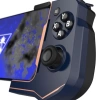 Turtle Beach Atom Mobil Oyun Kumandası Cobalt Blue Atom iOS