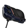 Turtle Beach Atom Mobil Oyun Kumandası Cobalt Blue Atom iOS