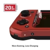 Turtle Beach Atom Mobil Oyun Kumandası Red Atom Android