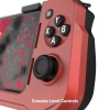 Turtle Beach Atom Mobil Oyun Kumandası Red Atom Android
