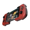 Turtle Beach Atom Mobil Oyun Kumandası Red Atom Android
