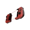 Turtle Beach Atom Mobil Oyun Kumandası Red Atom Android