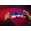 Turtle Beach Atom Mobil Oyun Kumandası Red Atom Android