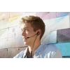 Turtle Beach Battle Buds Kulak İçi Oyun Kulaklığı Black/Silver