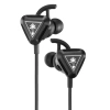 Turtle Beach Battle Buds Kulak İçi Oyun Kulaklığı Black/Silver