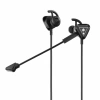 Turtle Beach Battle Buds Kulak İçi Oyun Kulaklığı Black/Silver