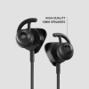 Turtle Beach Battle Buds Kulak İçi Oyun Kulaklığı Black/Silver