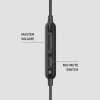 Turtle Beach Battle Buds Kulak İçi Oyun Kulaklığı Black/Silver