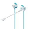 Turtle Beach Battle Buds Kulak İçi Oyun Kulaklığı White/Teal