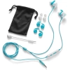 Turtle Beach Battle Buds Kulak İçi Oyun Kulaklığı White/Teal