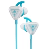 Turtle Beach Battle Buds Kulak İçi Oyun Kulaklığı White/Teal