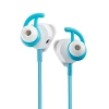 Turtle Beach Battle Buds Kulak İçi Oyun Kulaklığı White/Teal