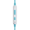Turtle Beach Battle Buds Kulak İçi Oyun Kulaklığı White/Teal