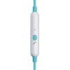 Turtle Beach Battle Buds Kulak İçi Oyun Kulaklığı White/Teal