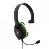 Turtle Beach Keşif Sohbeti Xbox Kulaklığı