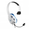 Turtle Beach Keşif Sohbeti Xbox Kulaklığı